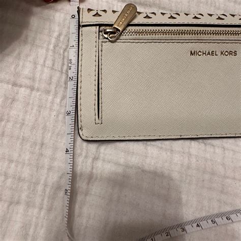 michael kors desi chain